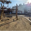 비래제2경로당 이미지