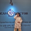 [드림닥터 일산점 후기] 아이 직업체험 의사 꿈나무 추천! 키자니아와 비교