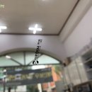 킴스카 이미지
