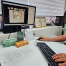 법무사이경열사무소 | [낙성대 부동산] 25만명이 선택한 부동산? 어떤 점이 다른걸까