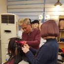 수현헤어샾