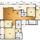 헤리티지공인중개사사무소 이미지