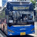 P-6514 이미지