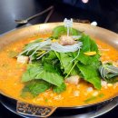 포항종합운동장 | 포항 종합운동장 점심•저녁 해결 가능한 맛집 수백당 솔직후기