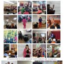 한국전문강사지도자협회 이미지