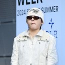 인디고뮤직 주식회사