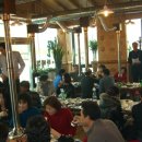 대서초등학교 이미지