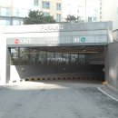 신원동-11 이미지