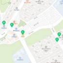 GS25 천안청수점 이미지