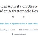 연세신명마취통증의학과의원 이미지