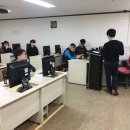 다인직업전문학교