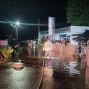 내리사거리(내리) 이미지