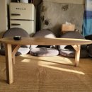 김녕을 그리다 이미지