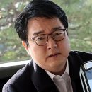 &#39;심우정 탄핵&#39; 예고했던 민주당…&#34;실익 없다&#34; 신중론에 고심﻿ 이미지