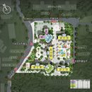 김해가야초등학교 이미지