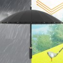 4772 쇼핑하우