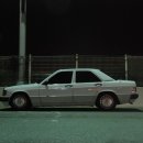 달구지마을 이미지