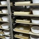 제중한방병원 이미지