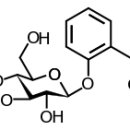 살리신(Salicin) 이미지