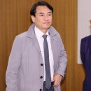 미소모아판매 이미지