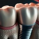 서울독일치과의원 이미지