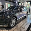 두두카써비스 이미지