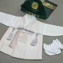 부인상회 이미지