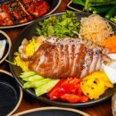 더맛있는족발보쌈 - 노원구 상계로1길 38-11 | 더맛있는족발보쌈