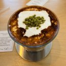 아산시립송곡도서관 | [충남/아산] 아산 감성 카페 '카페 송곡리' 분위기 좋은 힐링 카페