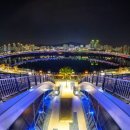 금강보행교 6 이미지