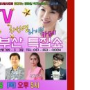 가수차성연라이브카페 이미지