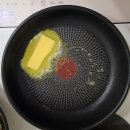진브랜드맘축산 | [고밋] 부드러운소고기 끝판왕! 1등급안심추천 아기이유식소고기 명절선물추천으로 딱이에요