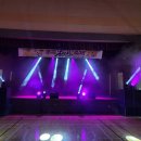 주곡중학교 이미지