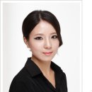뷰티우먼 이미지