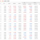 주가향 이미지