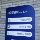 건강누리센터 | 거제로컬푸드직매장 - 거제로컬누리센터 방문후기