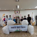 합정초등학교 이미지