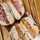 골드 마운틴77 | 브리즈번 골드코스트 O Bagle 브런치맛집 메뉴추천 내돈내산ㅣ한국에도 진출한 합정 오베이글하우스