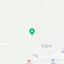 엄마는농부법인 이미지