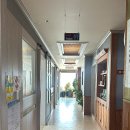 남일횟집 | 울산 동구 주전해안길 남일횟집 / 가족모임 다녀옴