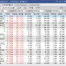 (주)신성엠텍 이미지