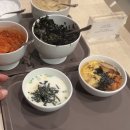 모닝캄16 | 제2여객터미널 서편 248번게이트 신규오픈 대한항공 프레스티지 라운지 모닝캄 바우처 무료 이용 후기