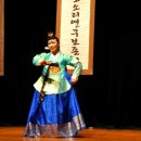 포항전국국악경연대회 이미지