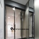 대준블루온 이미지