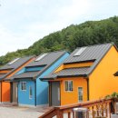 펜션카페윤앤박 이미지