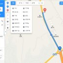 이현정공인중개사사무소 이미지