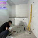 하동군적량보건지소 이미지