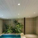 여수백야풀빌라 이미지