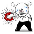 파리바게뜨 양주옥정대림점 이미지