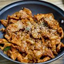 원조식당 이미지